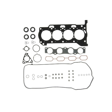 Mahle Engine Cylinder Head Gasket Set HS54773